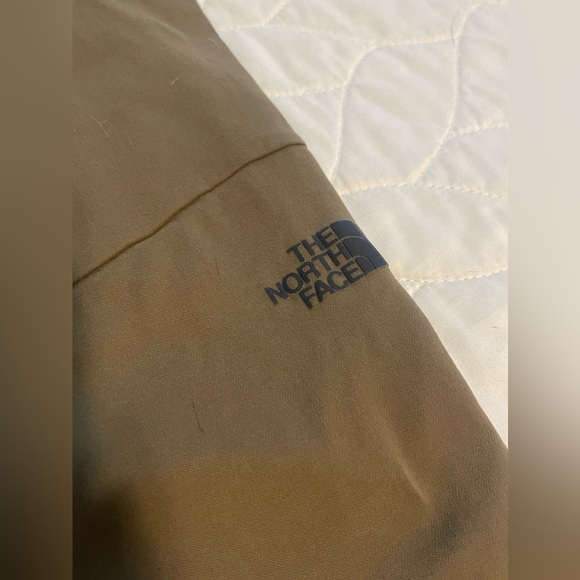 North Face pants - Picture 5 of 7